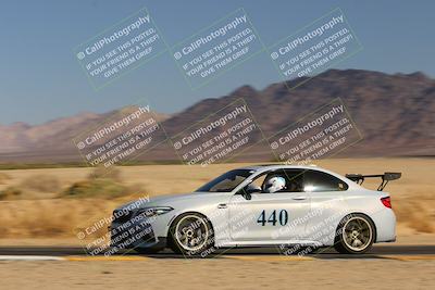 media/Apr-06-2025-PCA San Diego (Sun) [[425fed1609]]/4-Yellow Group/Session 1 (Turn 10 Exit Pans)/